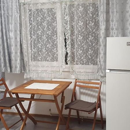 Casa Muresan Kolozsvár Kültér fotó