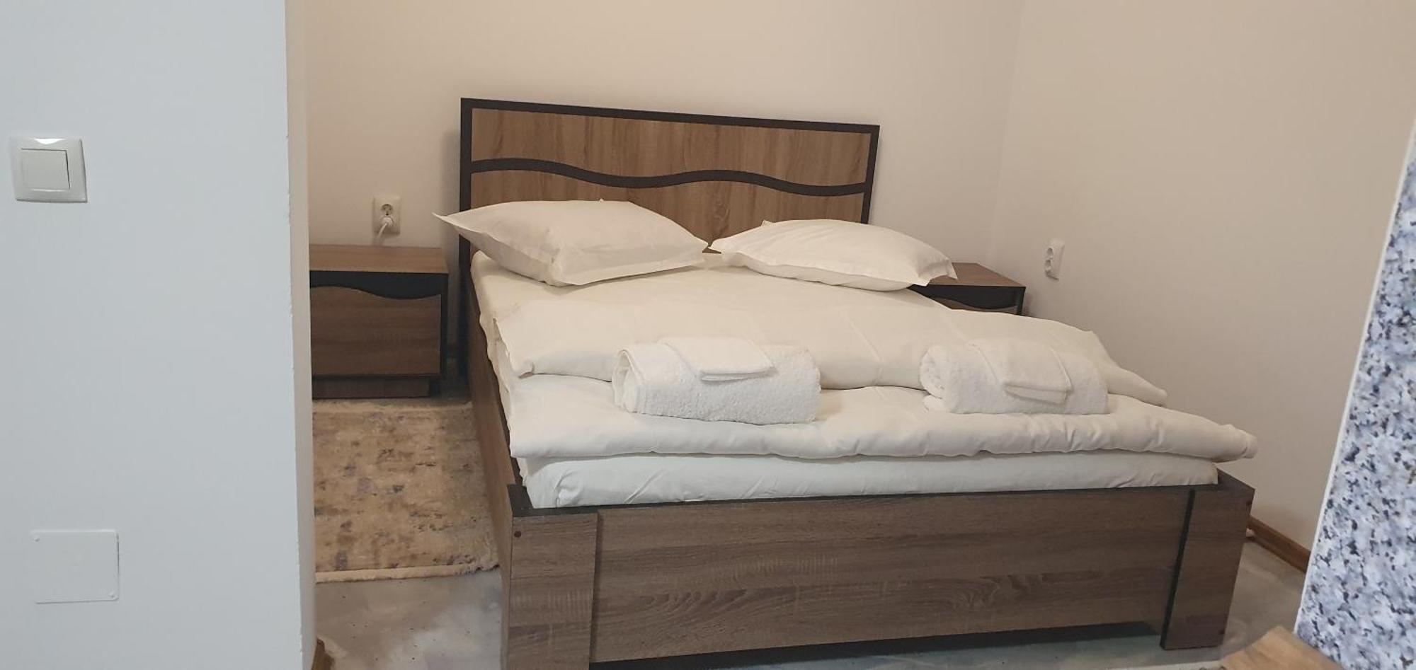 Casa Muresan Kolozsvár Kültér fotó