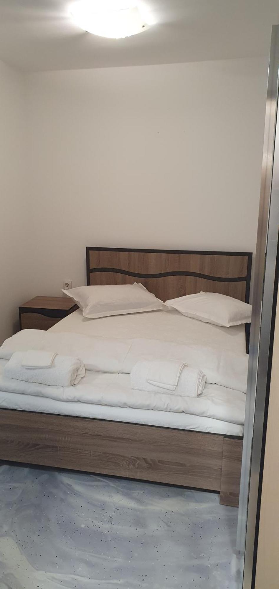 Casa Muresan Kolozsvár Kültér fotó