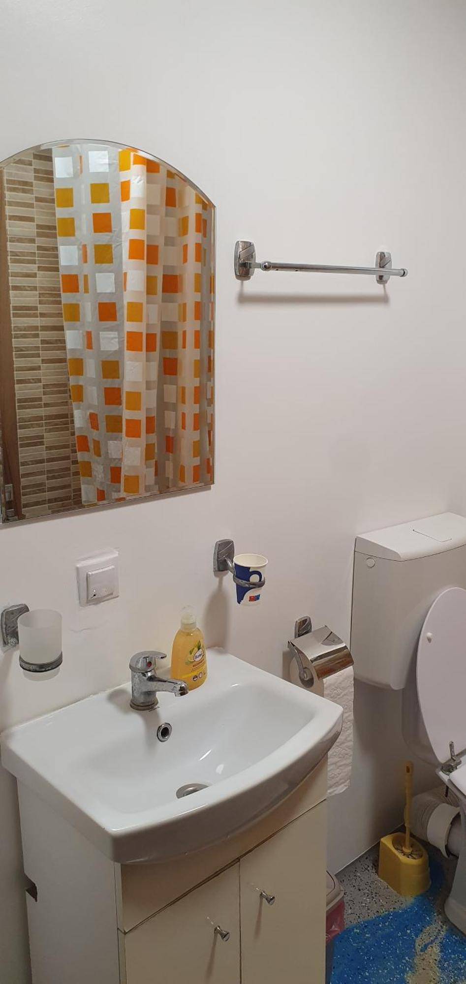 Casa Muresan Kolozsvár Szoba fotó
