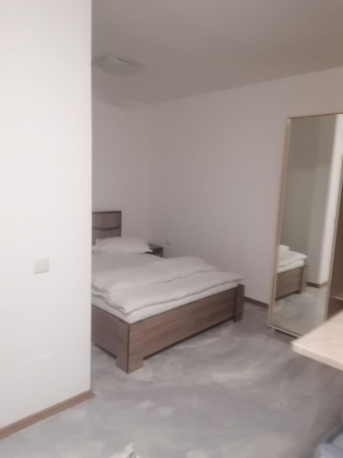 Casa Muresan Kolozsvár Kültér fotó